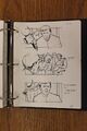 WC4 Storyboards 231.JPG