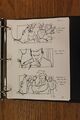 WC4 Storyboards 232.JPG