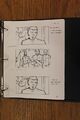 WC4 Storyboards 234.JPG