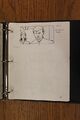 WC4 Storyboards 235.JPG