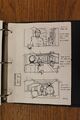 WC4 Storyboards 236.JPG
