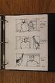 WC4 Storyboards 239.JPG