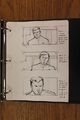 WC4 Storyboards 240.JPG