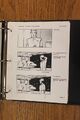 WC4 Storyboards 244.JPG