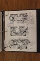 WC4 Storyboards 246.JPG