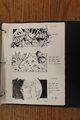 WC4 Storyboards 247.JPG