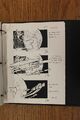 WC4 Storyboards 248.JPG