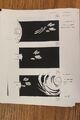 WC4 Storyboards 25.JPG