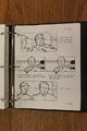 WC4 Storyboards 252.JPG