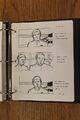 WC4 Storyboards 253.JPG