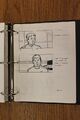 WC4 Storyboards 254.JPG