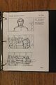 WC4 Storyboards 256.JPG