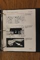 WC4 Storyboards 257.JPG