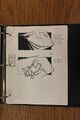WC4 Storyboards 259.JPG