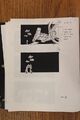 WC4 Storyboards 26.JPG
