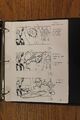 WC4 Storyboards 260.JPG