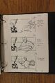 WC4 Storyboards 261.JPG