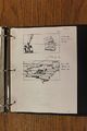 WC4 Storyboards 262.JPG