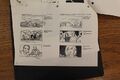 WC4 Storyboards 267.JPG