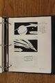 WC4 Storyboards 269.JPG
