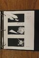 WC4 Storyboards 270.JPG