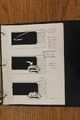 WC4 Storyboards 272.JPG