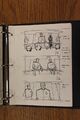 WC4 Storyboards 274.JPG