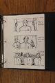 WC4 Storyboards 275.JPG