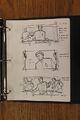 WC4 Storyboards 277.JPG