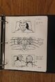 WC4 Storyboards 281.JPG
