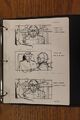 WC4 Storyboards 282.JPG