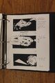 WC4 Storyboards 286.JPG