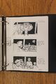 WC4 Storyboards 291.JPG