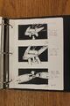 WC4 Storyboards 297.JPG