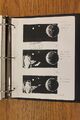 WC4 Storyboards 299.JPG