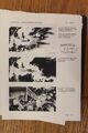 WC4 Storyboards 30.JPG