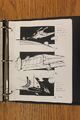 WC4 Storyboards 300.JPG