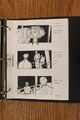 WC4 Storyboards 302.JPG