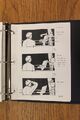 WC4 Storyboards 303.JPG