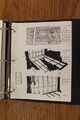 WC4 Storyboards 305.JPG