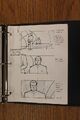 WC4 Storyboards 307.JPG