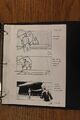 WC4 Storyboards 308.JPG