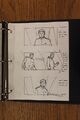 WC4 Storyboards 311.JPG