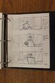 WC4 Storyboards 312.JPG