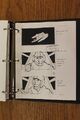 WC4 Storyboards 313.JPG