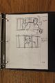 WC4 Storyboards 316.JPG