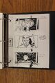 WC4 Storyboards 319.JPG