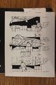 WC4 Storyboards 35.JPG