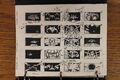 WC4 Storyboards 36.JPG