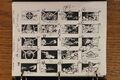 WC4 Storyboards 37.JPG